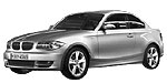 BMW E82 B272A Fault Code